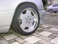 DSC06991.JPG